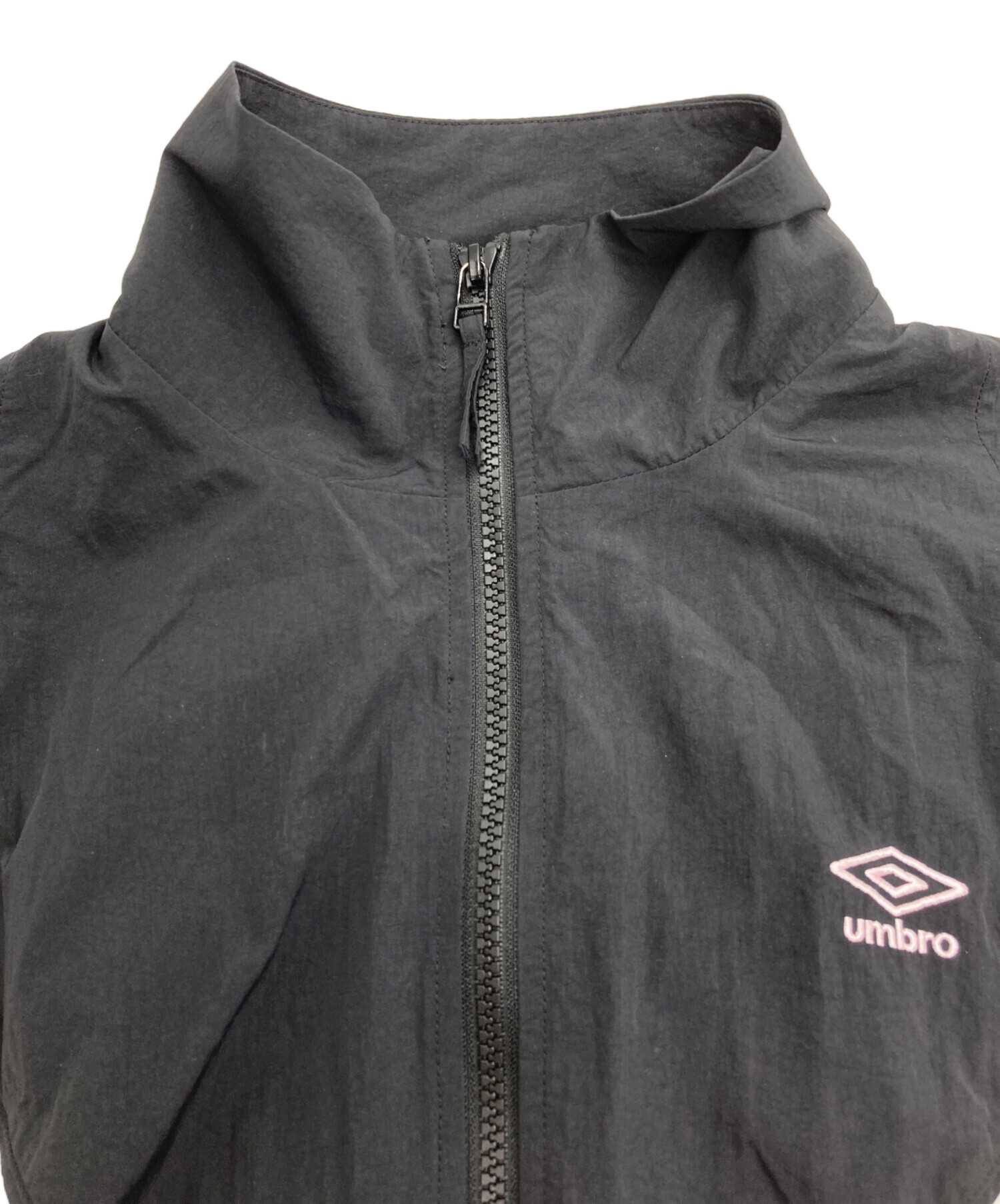 中古・古着通販】PAMEO POSE (パメオポーズ) UMBRO (アンブロ) POSE