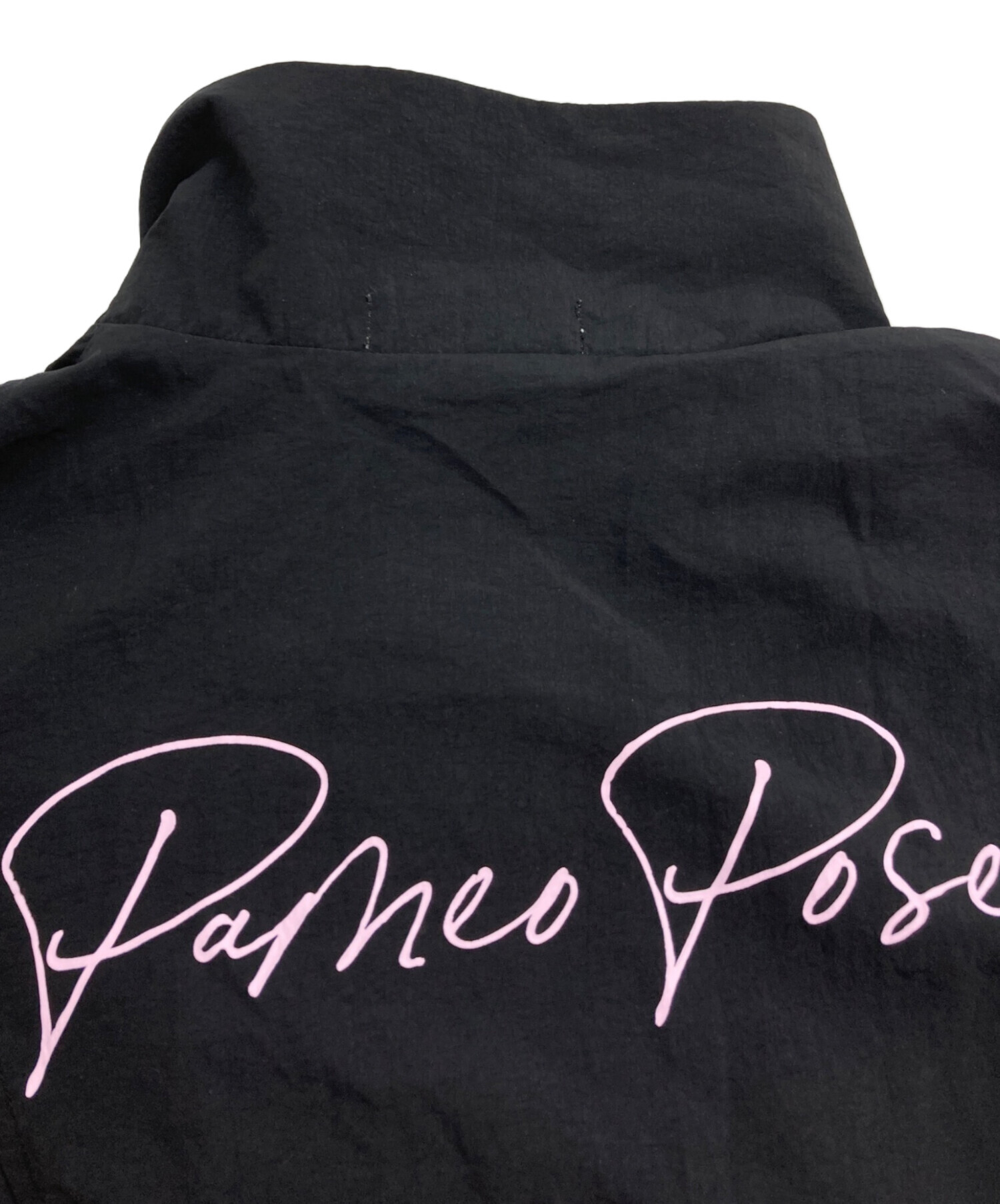 中古・古着通販】PAMEO POSE (パメオポーズ) UMBRO (アンブロ) POSE