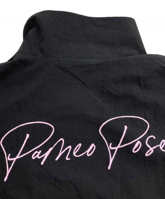 中古・古着通販】PAMEO POSE (パメオポーズ) UMBRO (アンブロ) POSE 中古・古着通販】PAMEO POSE (パメオポーズ) UMBRO (アンブロ) POSE