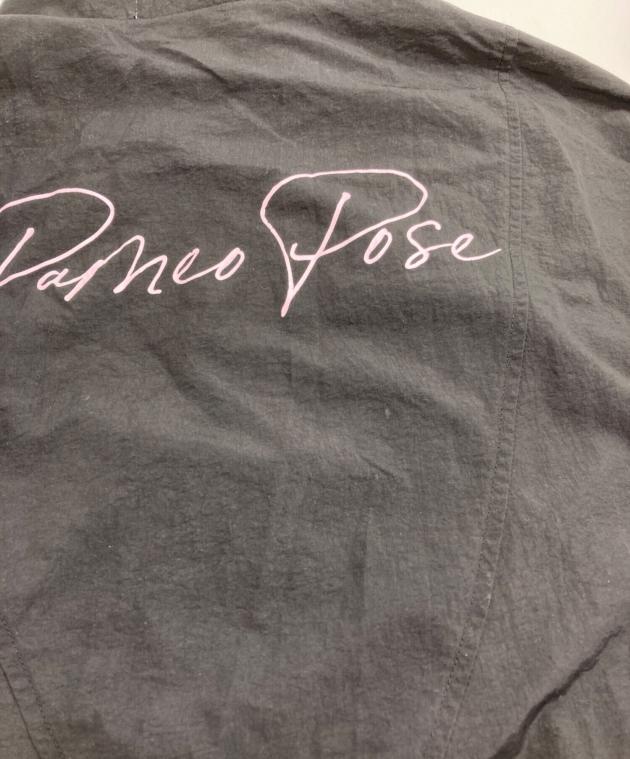 中古・古着通販】PAMEO POSE (パメオポーズ) UMBRO (アンブロ) POSE