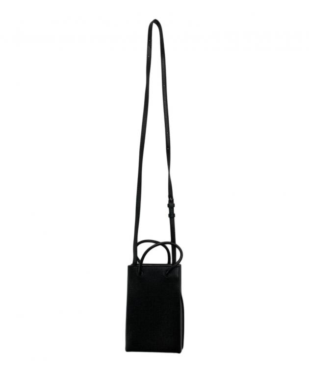中古・古着通販】BALENCIAGA (バレンシアガ) ショッピング フォン
