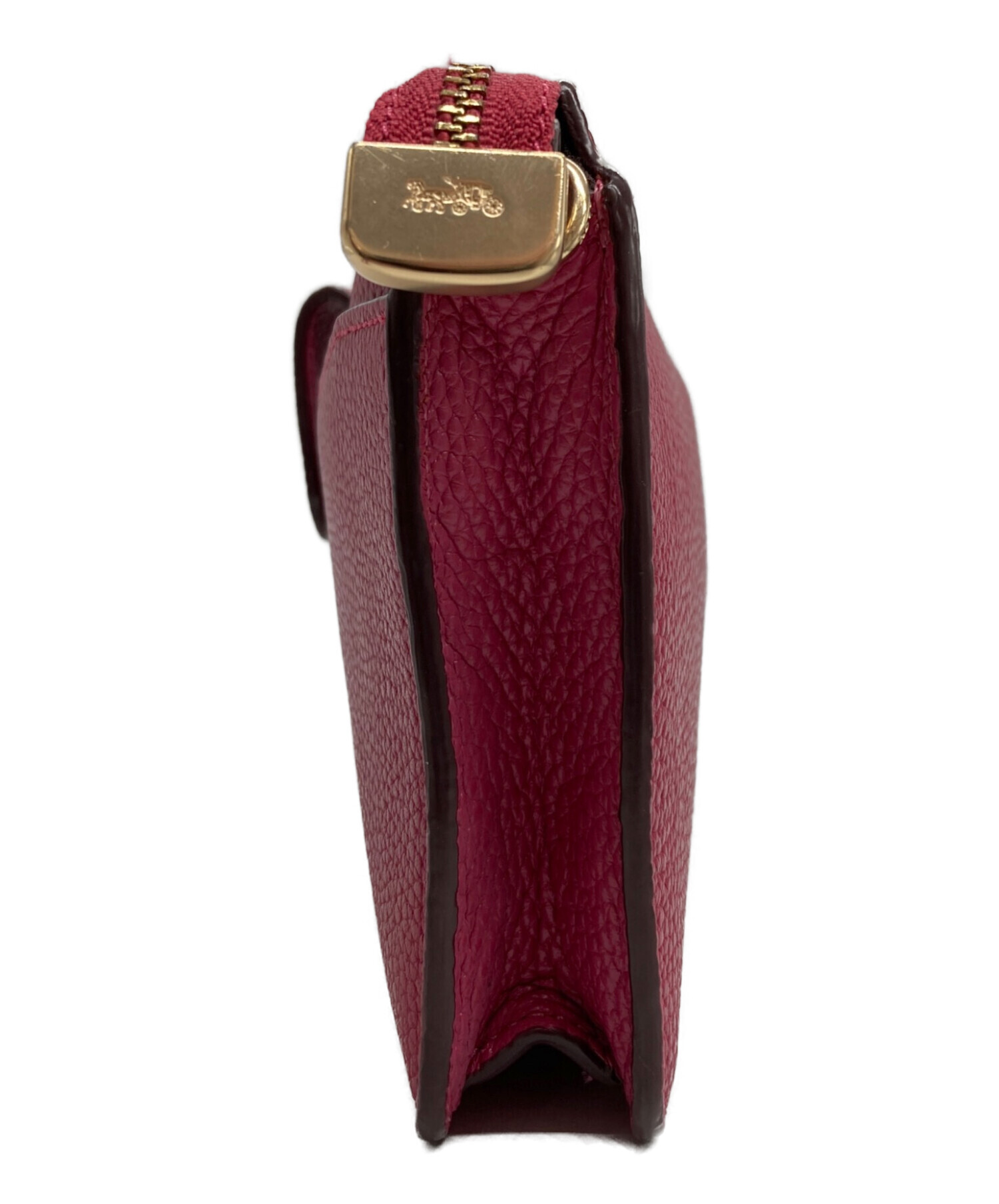 中古・古着通販】COACH (コーチ) ノア ポップアップ メッセンジャー