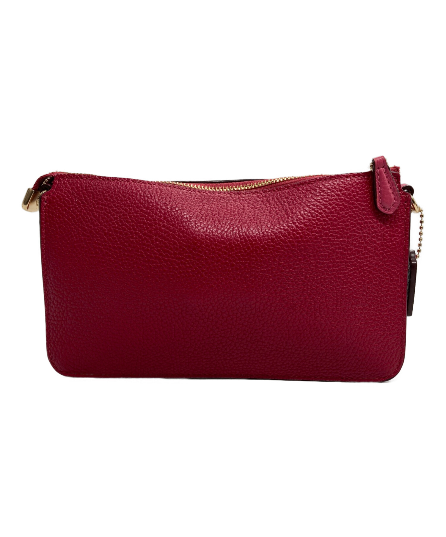 中古・古着通販】COACH (コーチ) ノア ポップアップ メッセンジャー