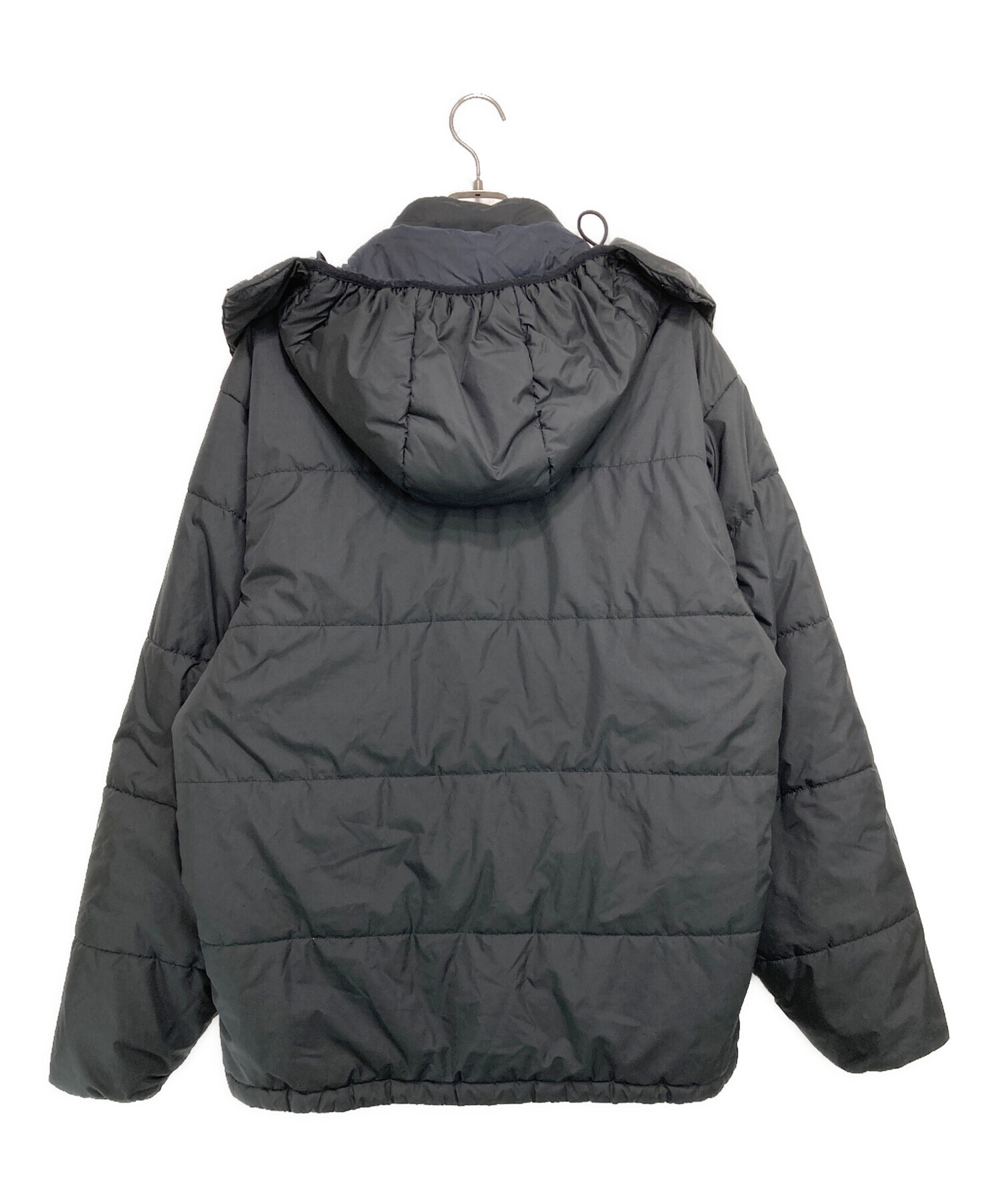 中古・古着通販】Patagonia (パタゴニア) 00's パフジャケット