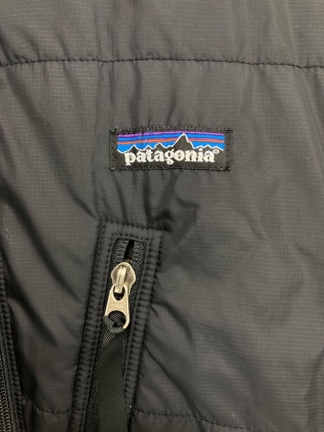 中古・古着通販】Patagonia (パタゴニア) 00's パフジャケット