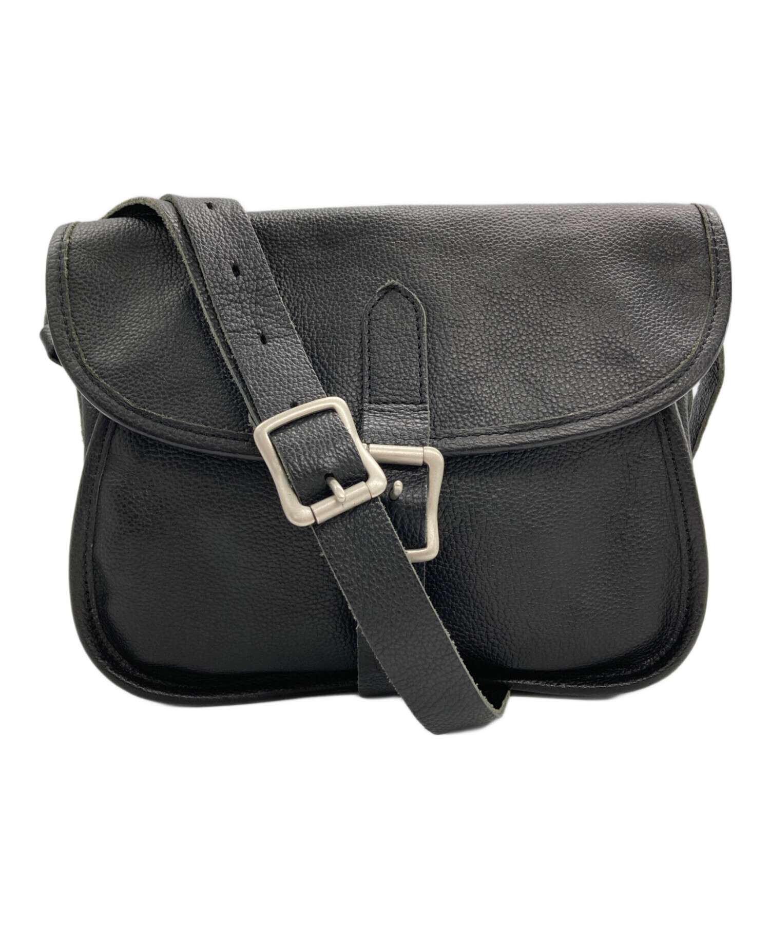 中古・古着通販】SLOW&CO (スロウアンドコー) fino cartridge shoulder