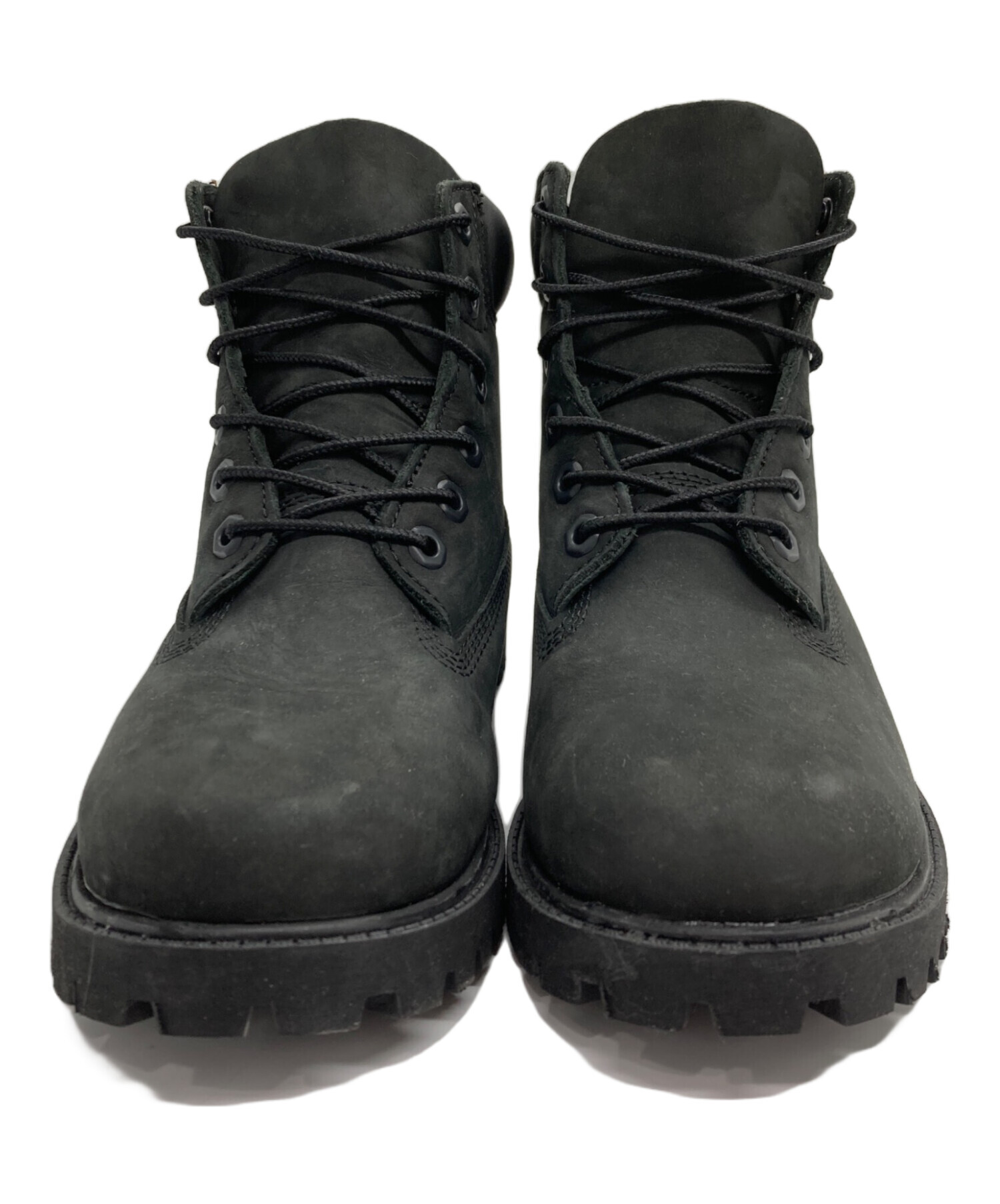 中古・古着通販】Timberland (ティンバーランド) 12907 6INCH