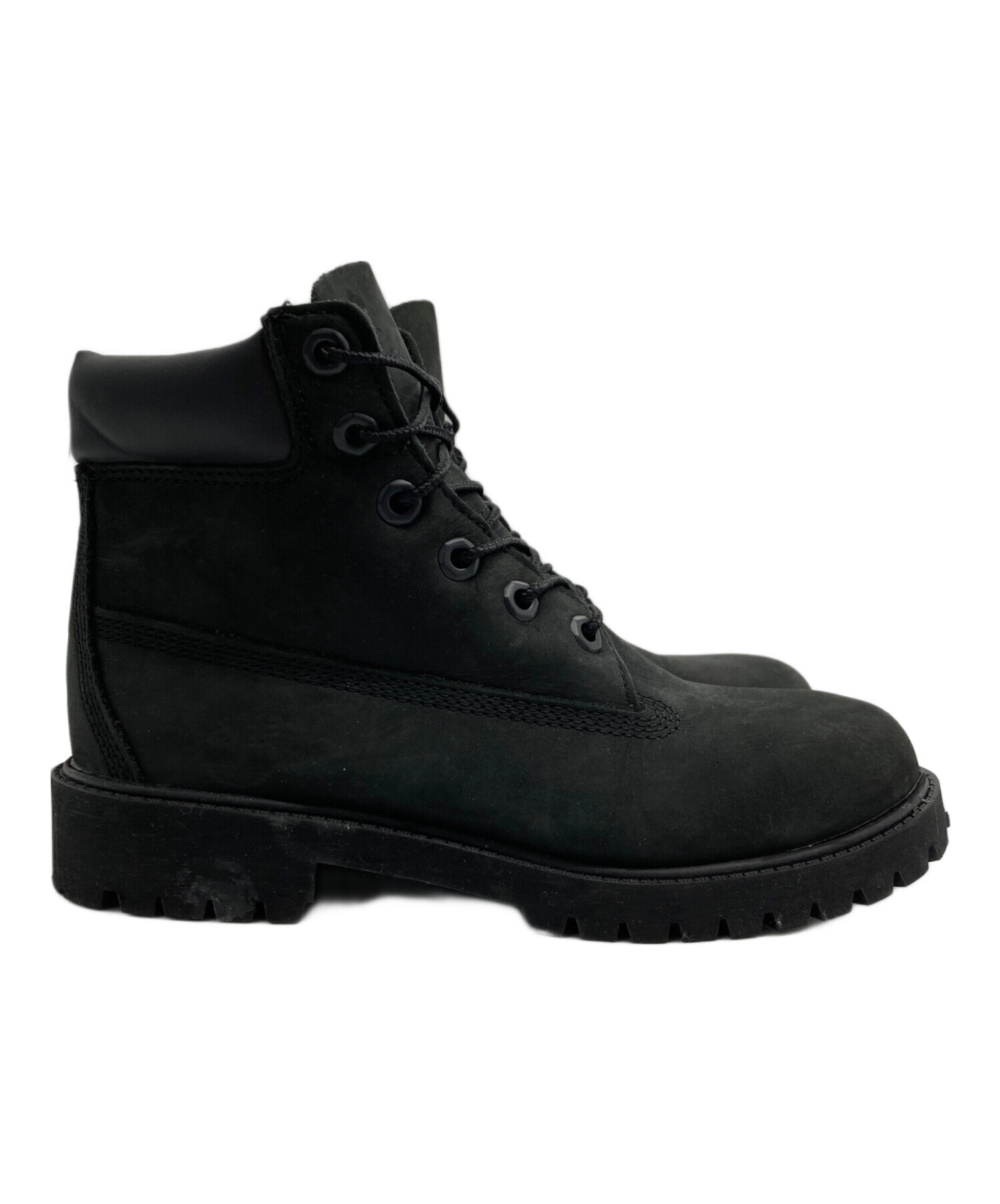 中古・古着通販】Timberland (ティンバーランド) 12907 6INCH