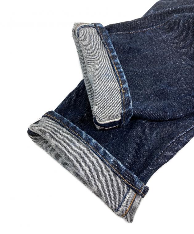 中古・古着通販】KOJIMA GENES (コジマジーンズ) 25周年記念 25oz