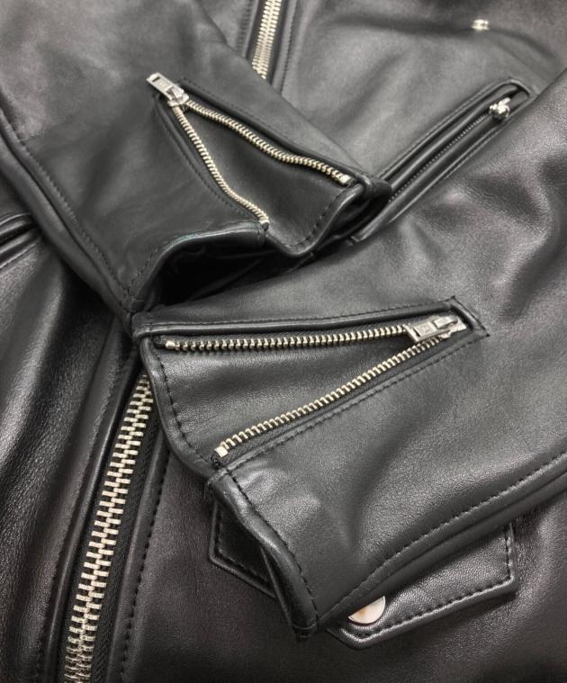 中古・古着通販】666 (666) LJM-10TF タイトフィット フロントベルト