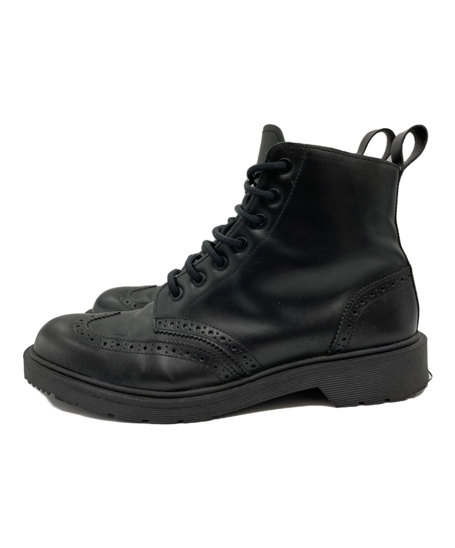 中古・古着通販】ARMANI EXCHANGE (アルマーニ エクスチェンジ) レース