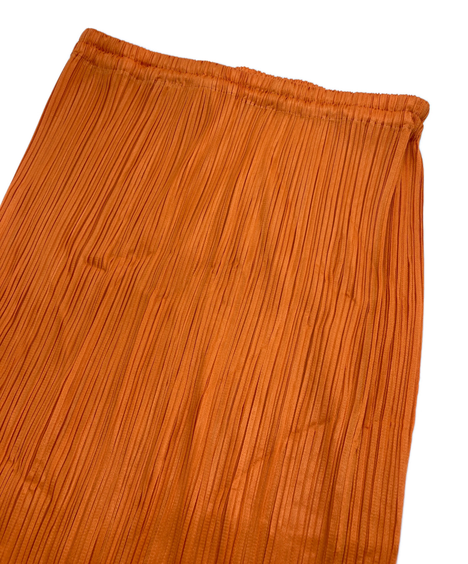 中古・古着通販】PLEATS PLEASE (プリーツプリーズ) プリーツタイト