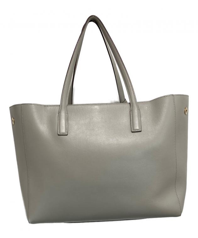 中古・古着通販】ANYA HINDMARCH (アニヤ・ハインドマーチ) エブリー