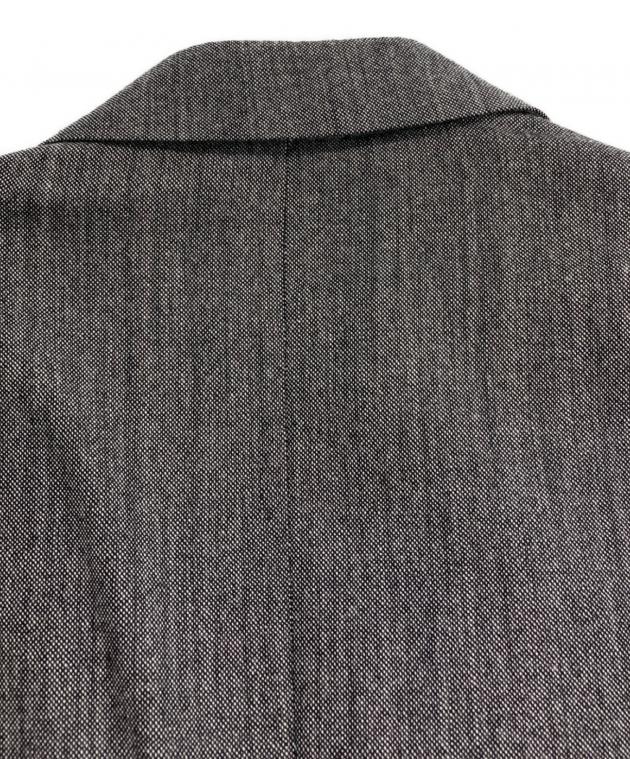 中古・古着通販】GIORGIO ARMANI (ジョルジョアルマーニ) ウール