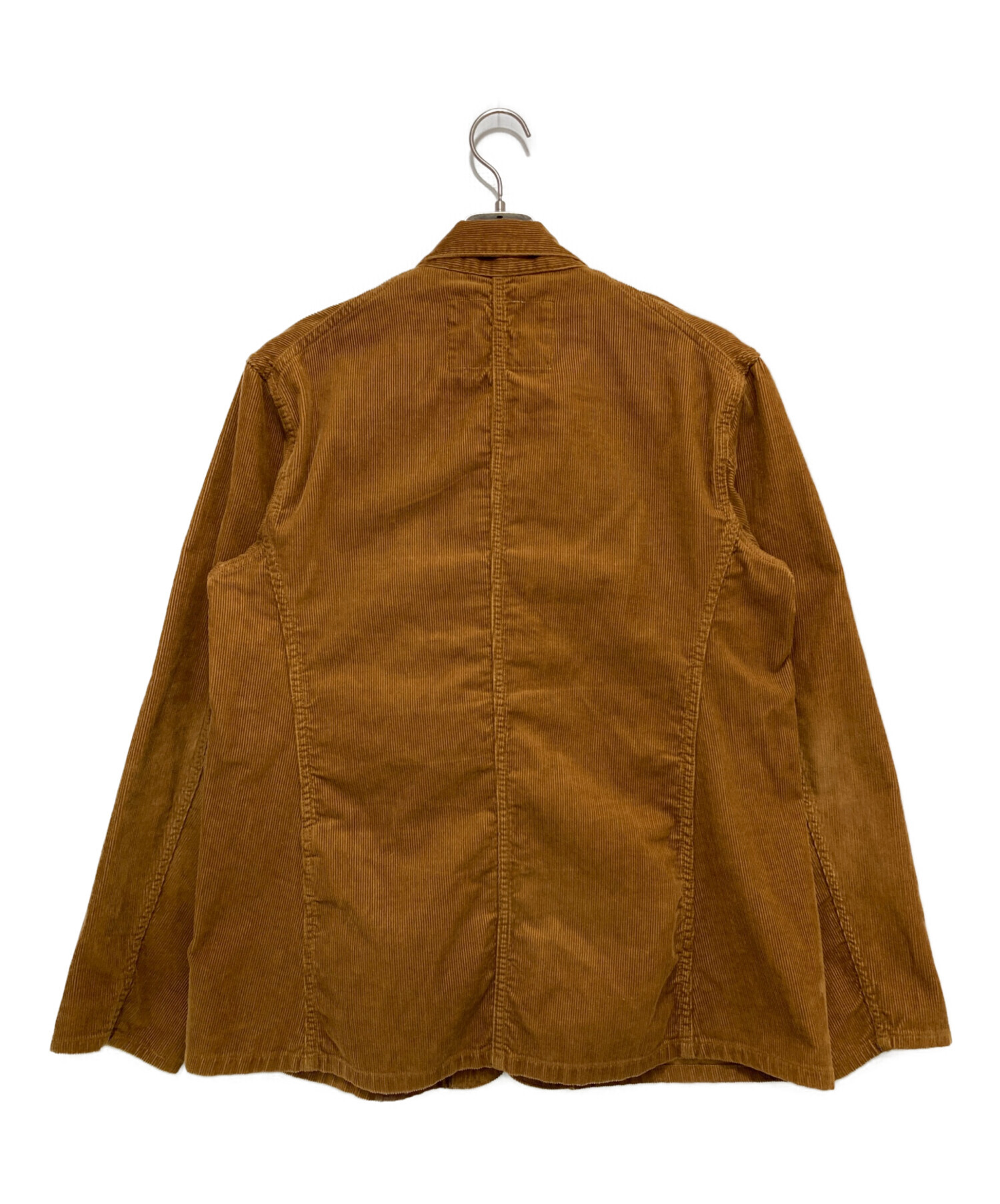 中古・古着通販】LEVI'S VINTAGE CLOTHING (リーバイス ビンテージ