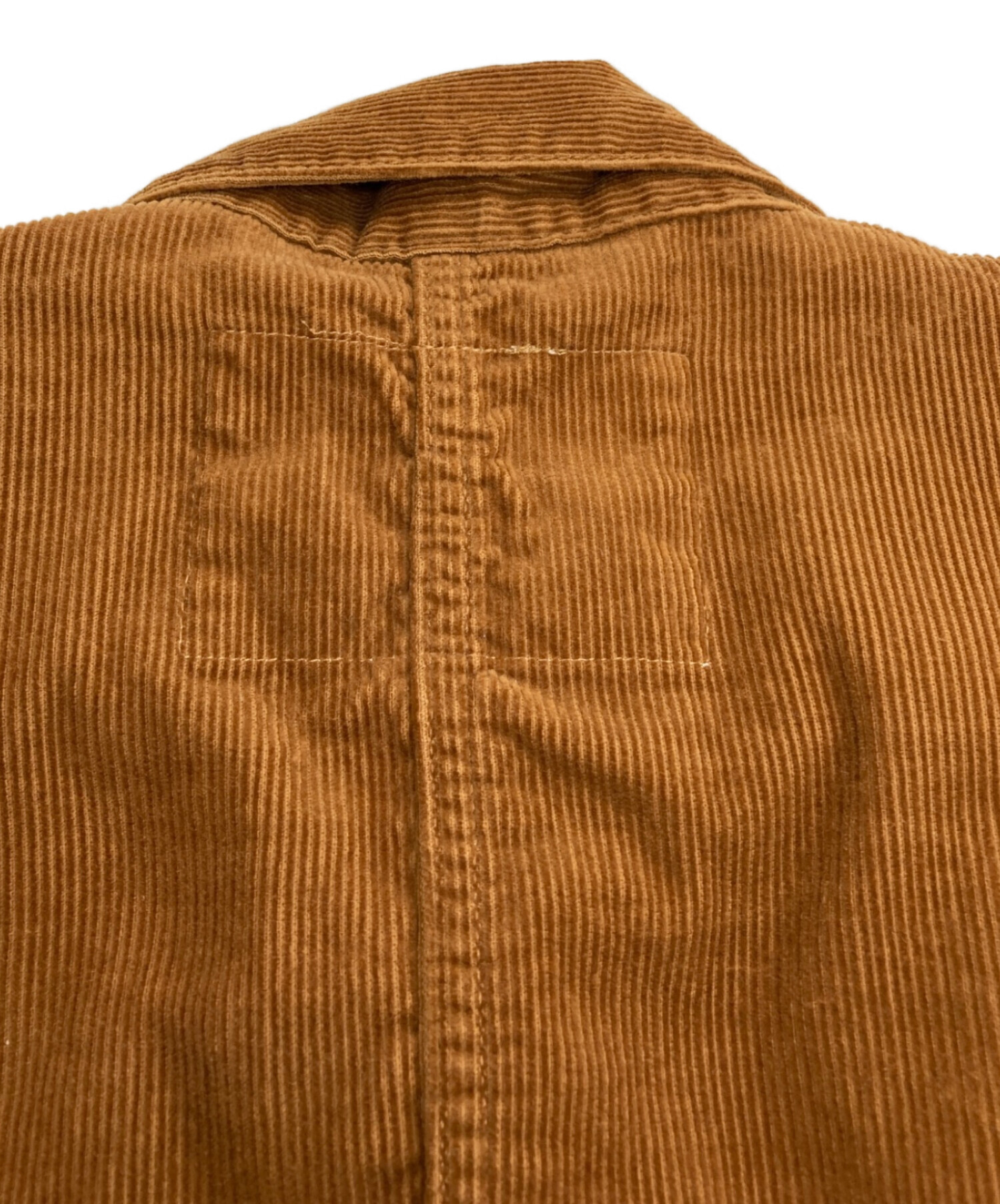中古・古着通販】LEVI'S VINTAGE CLOTHING (リーバイス ビンテージ
