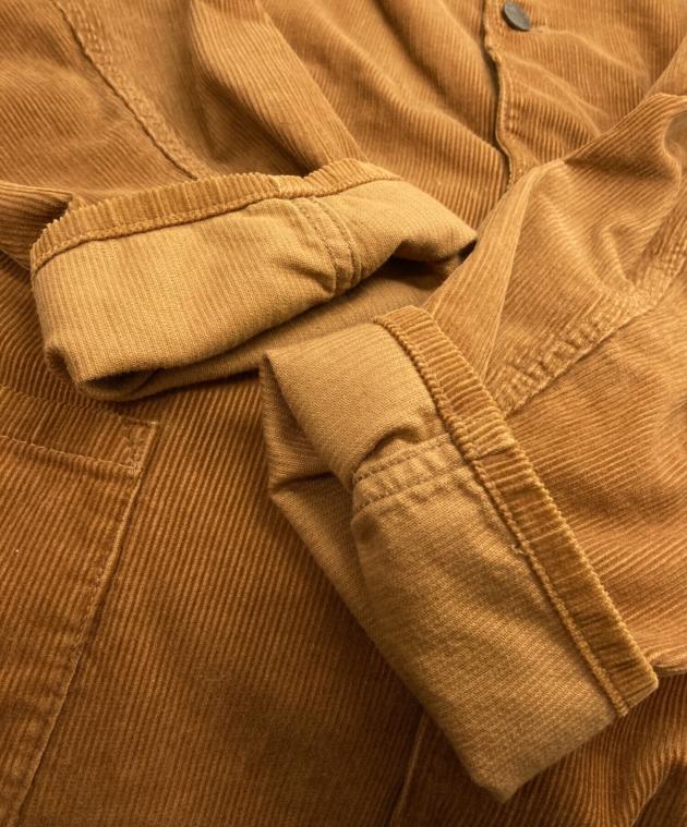 中古・古着通販】LEVI'S VINTAGE CLOTHING (リーバイス ビンテージ