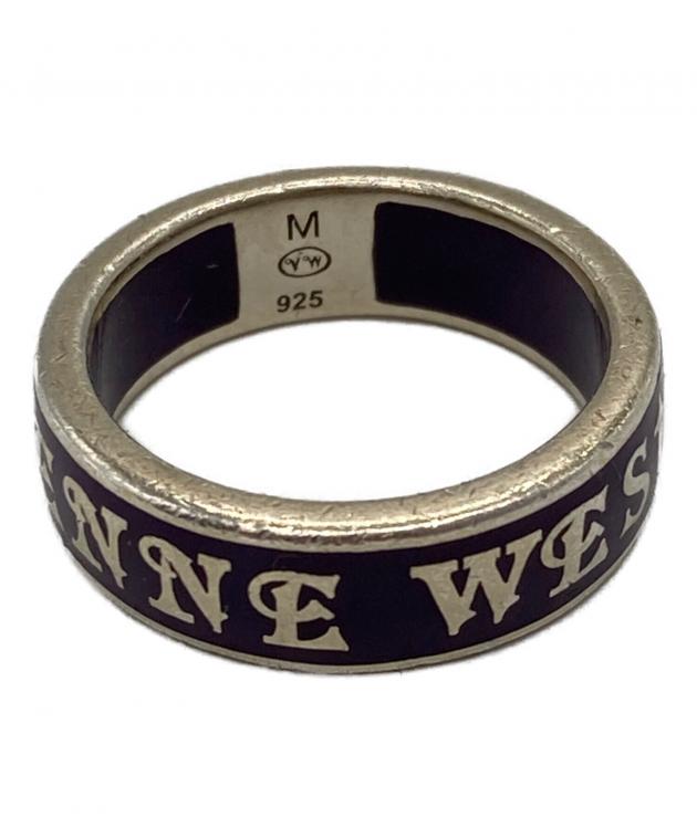 中古・古着通販】Vivienne Westwood (ヴィヴィアンウエストウッド