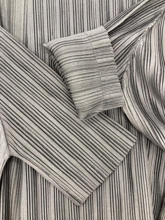 中古・古着通販】PLEATS PLEASE (プリーツプリーズ) プリーツ ドルマン