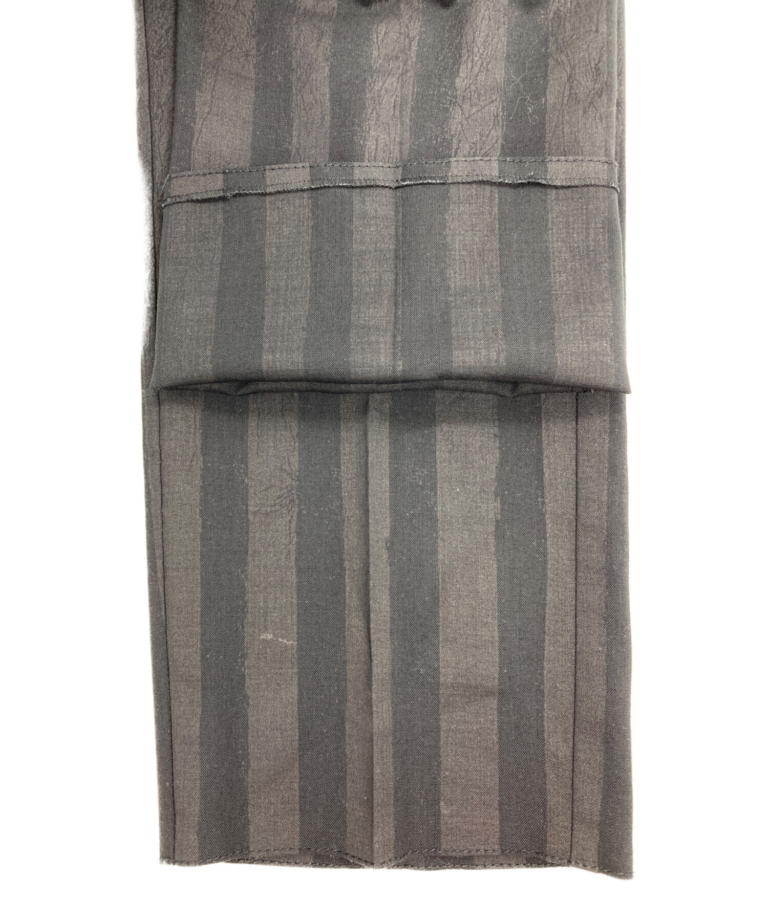 中古・古着通販】MM6 Maison Margiela (エムエムシックスメゾン