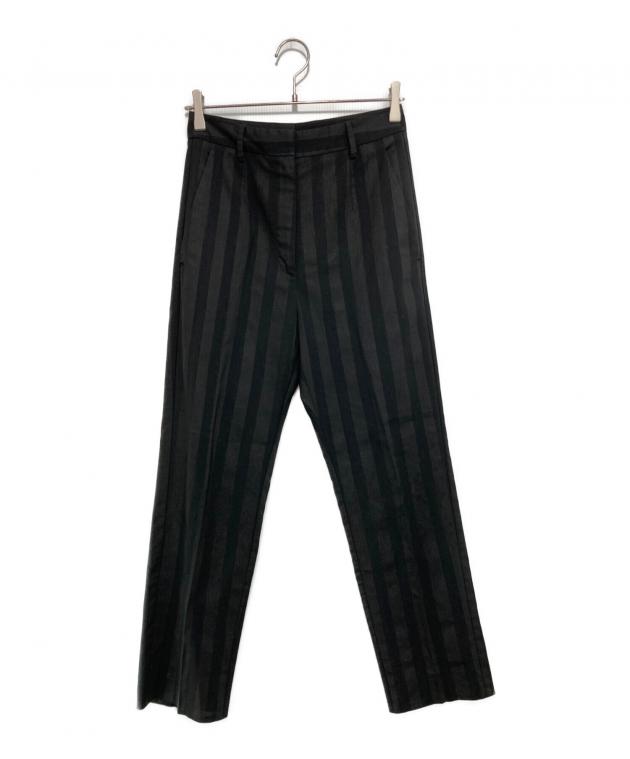 中古・古着通販】MM6 Maison Margiela (エムエムシックスメゾン