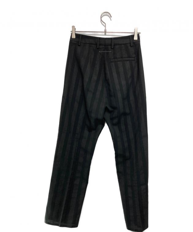 中古・古着通販】MM6 Maison Margiela (エムエムシックスメゾン