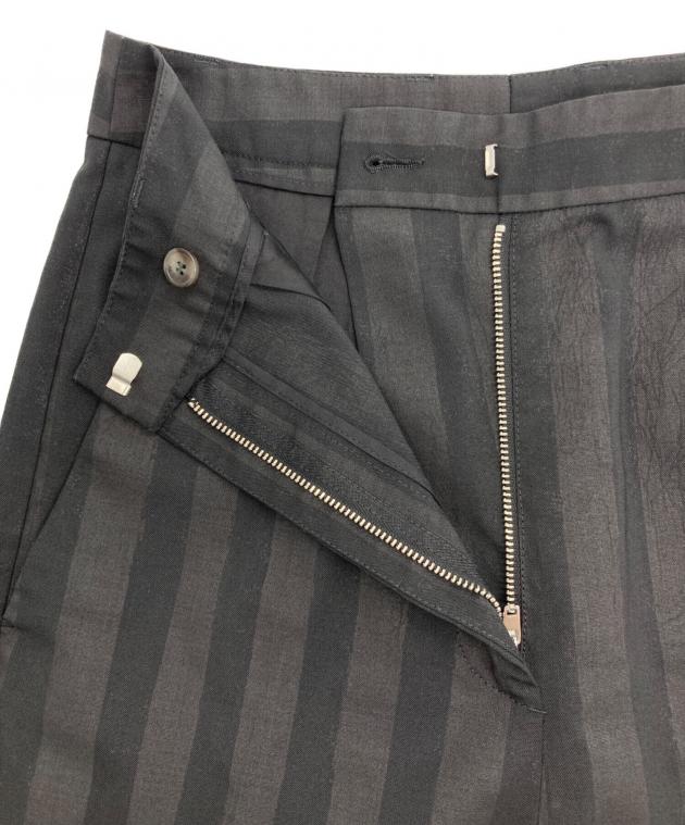 中古・古着通販】MM6 Maison Margiela (エムエムシックスメゾン