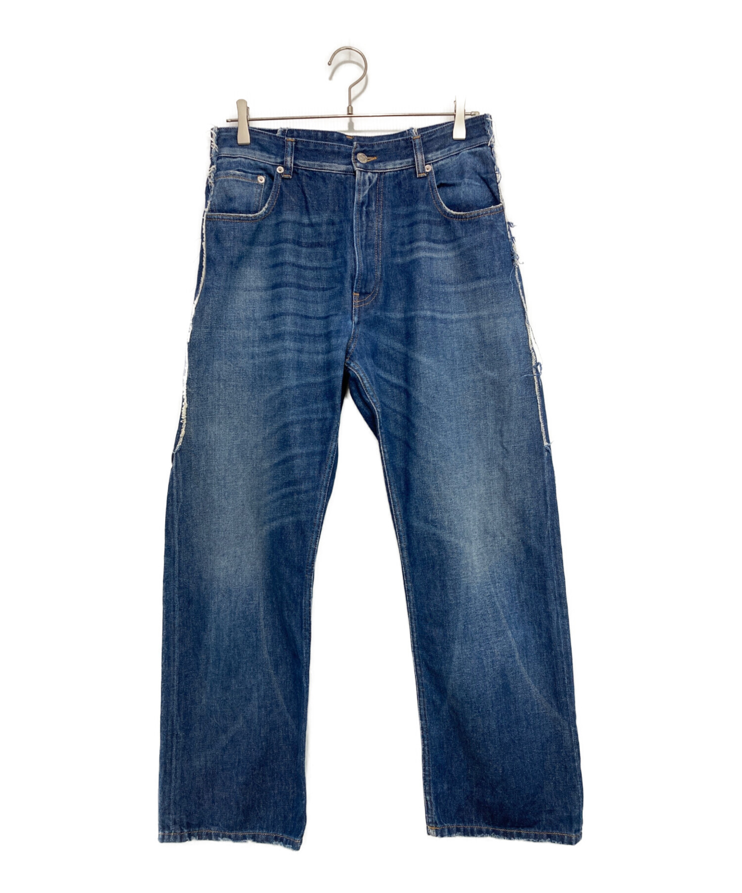 中古・古着通販】MM6 Maison Margiela (エムエムシックスメゾン