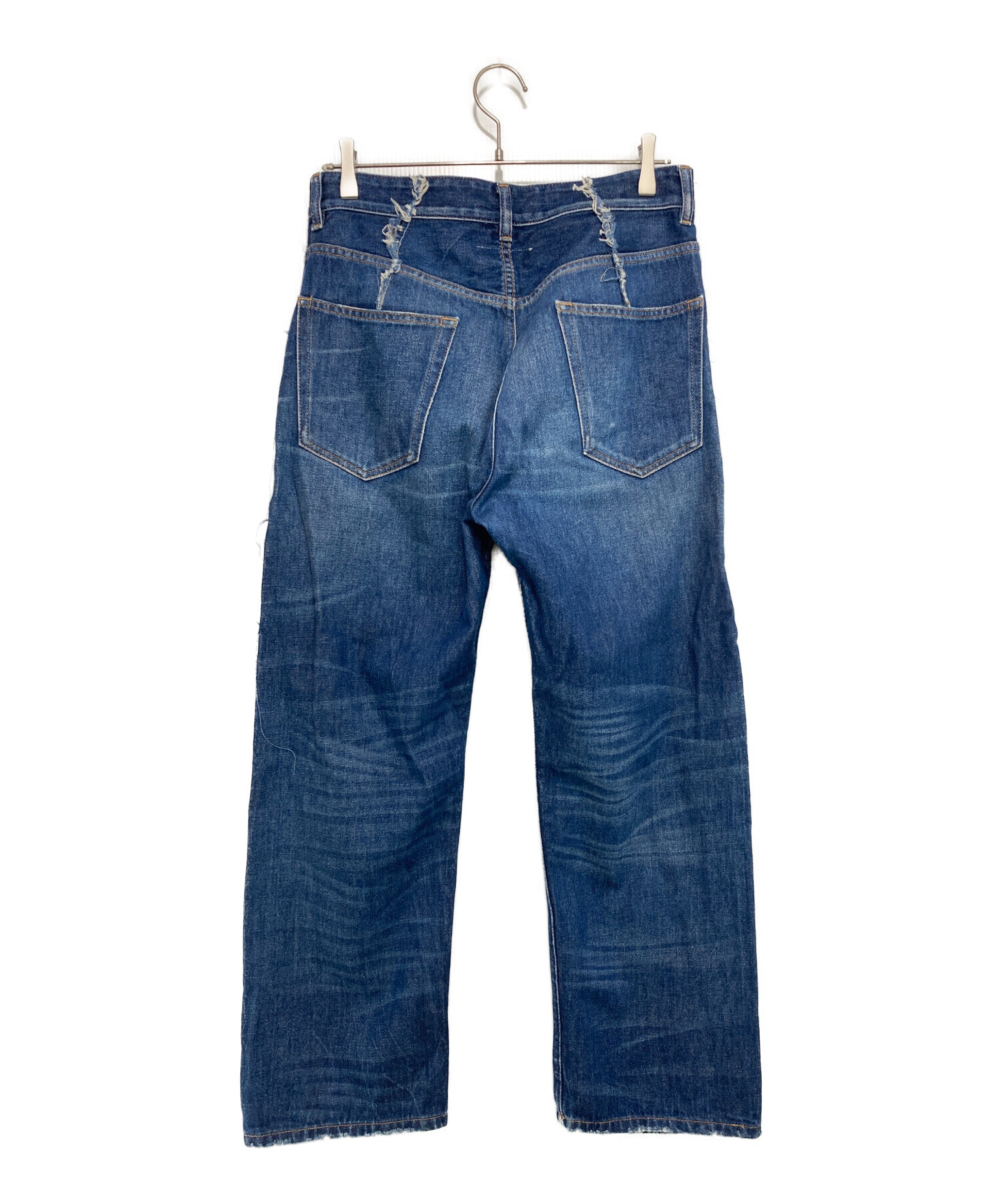 中古・古着通販】MM6 Maison Margiela (エムエムシックスメゾン