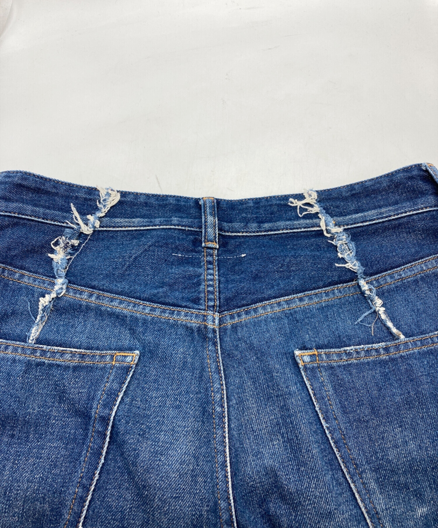 中古・古着通販】MM6 Maison Margiela (エムエムシックスメゾン