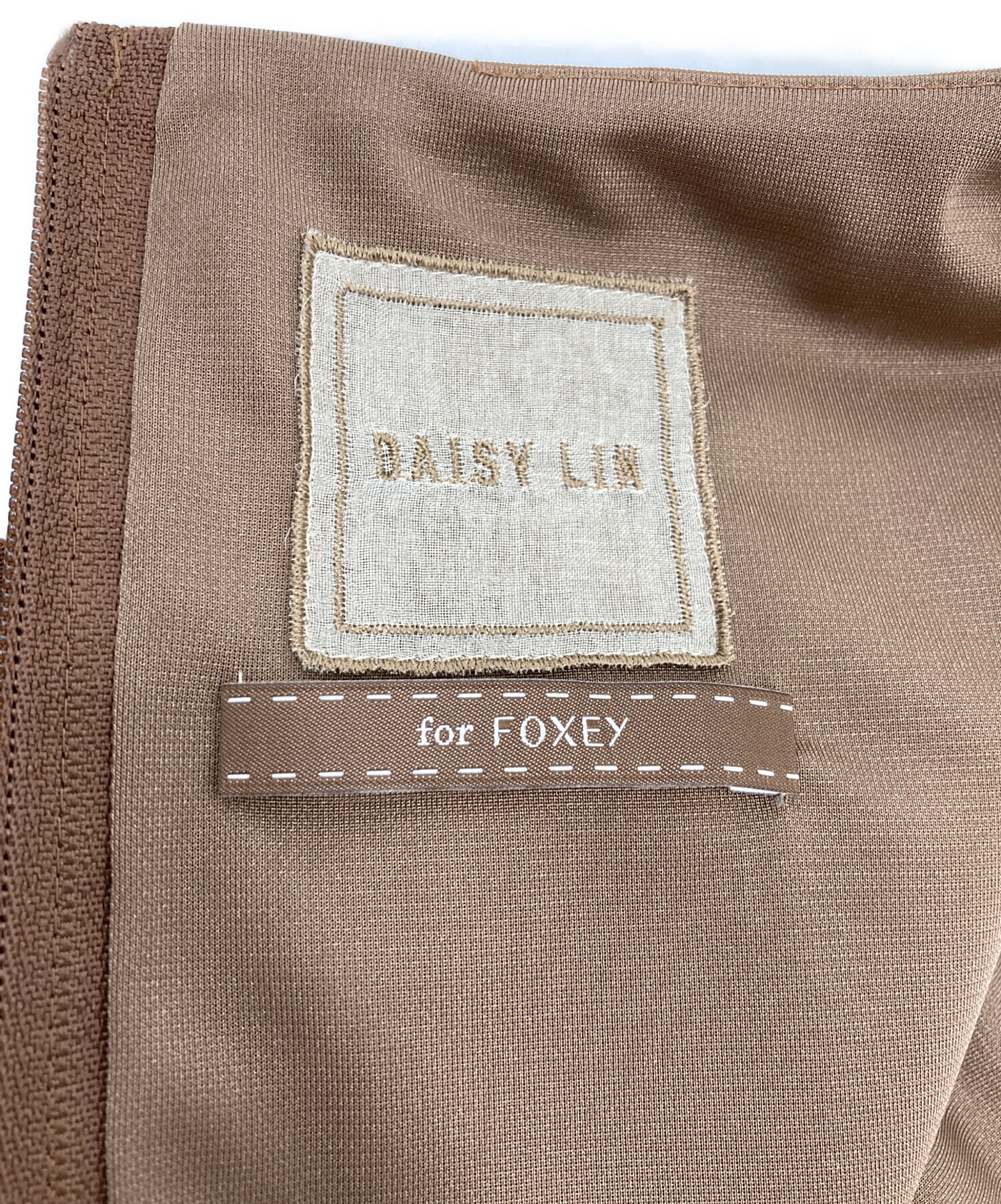 中古・古着通販】daisy lin for foxey (デイジーリン フォー