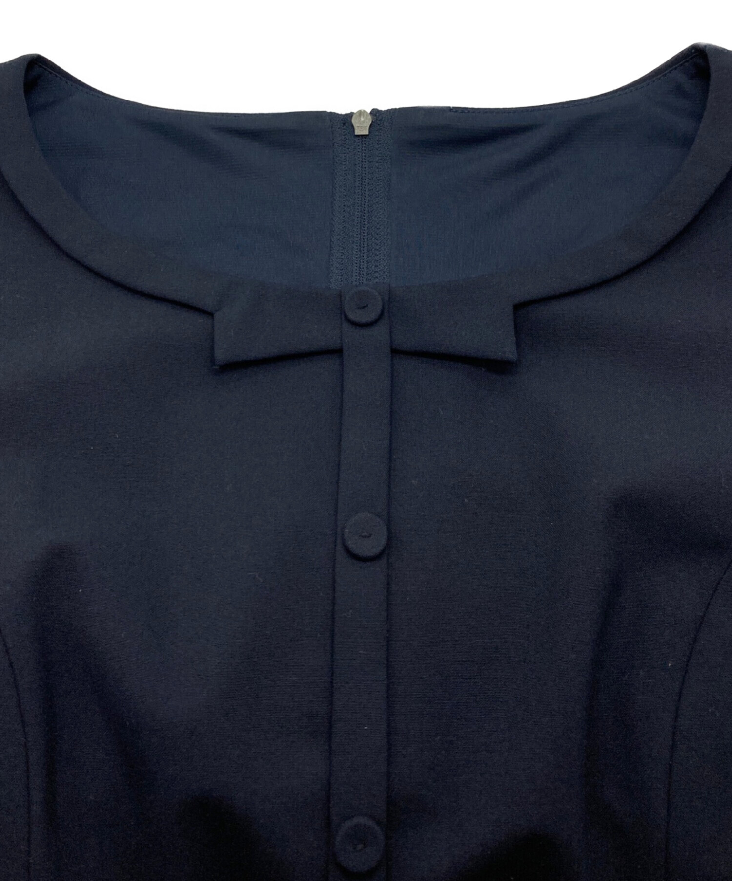 中古・古着通販】FOXEY NEWYORK (フォクシーニューヨーク