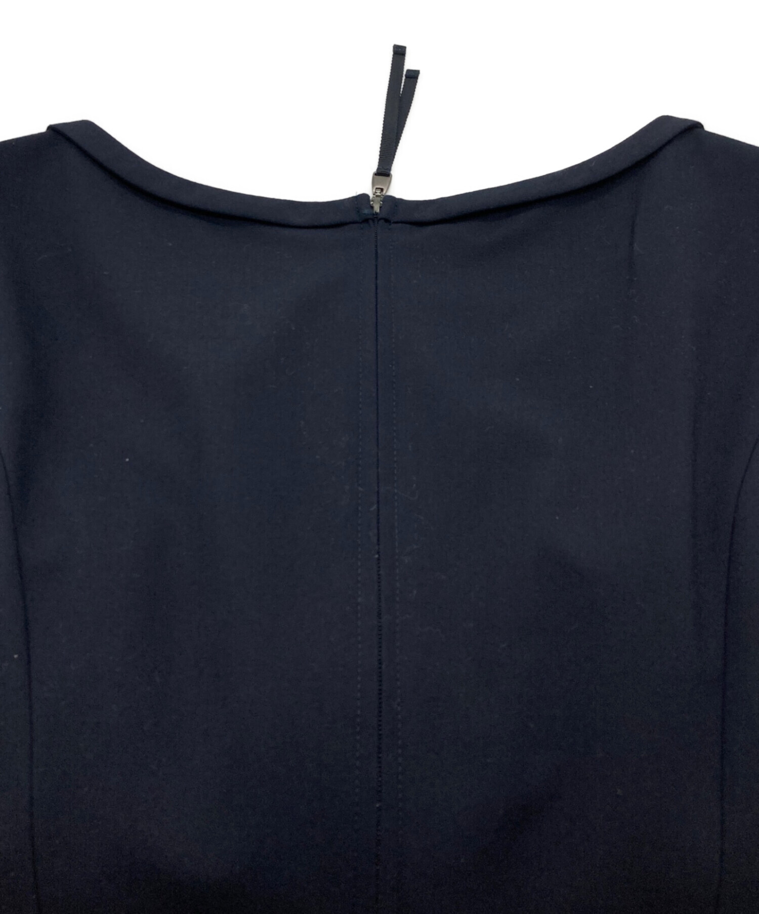 中古・古着通販】FOXEY NEWYORK (フォクシーニューヨーク