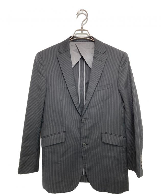 中古・古着通販】BURBERRY BLACK LABEL (バーバリーブラックレーベル