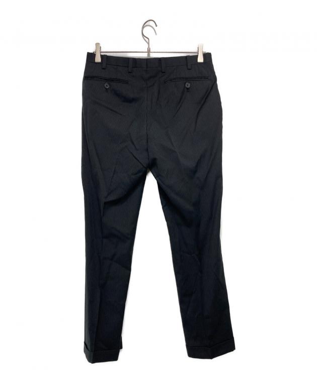 中古・古着通販】BURBERRY BLACK LABEL (バーバリーブラックレーベル