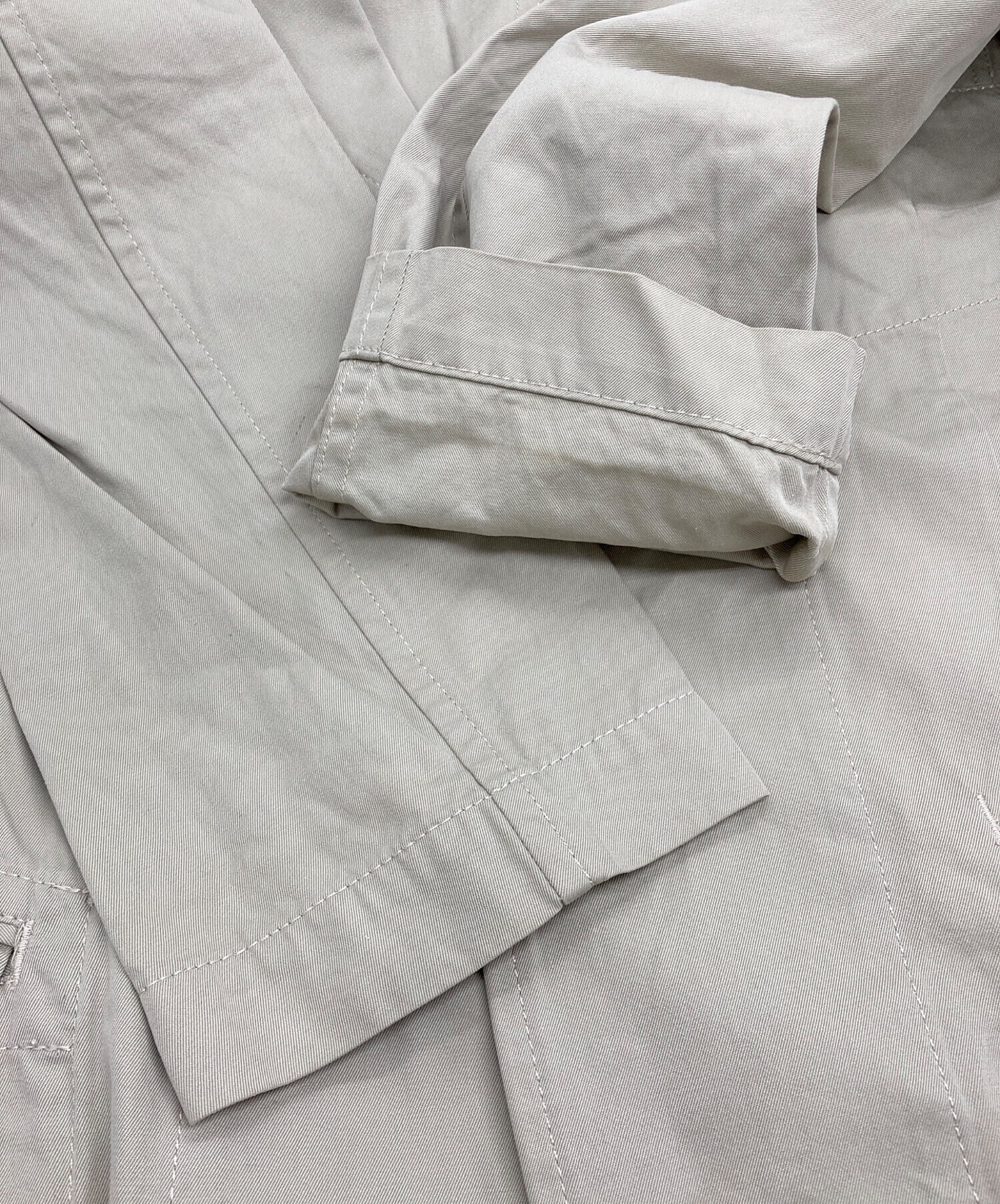中古・古着通販】Y