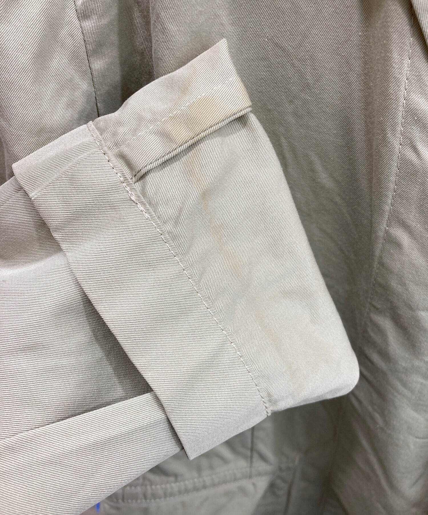 中古・古着通販】Y