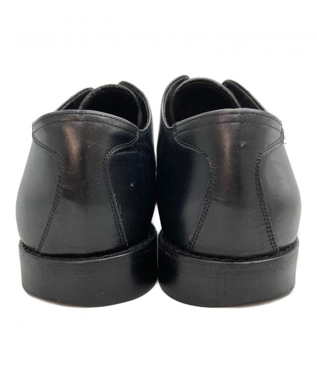 中古・古着通販】ROBE DE CHAMBRE COMME DES GARCONS (ローブド