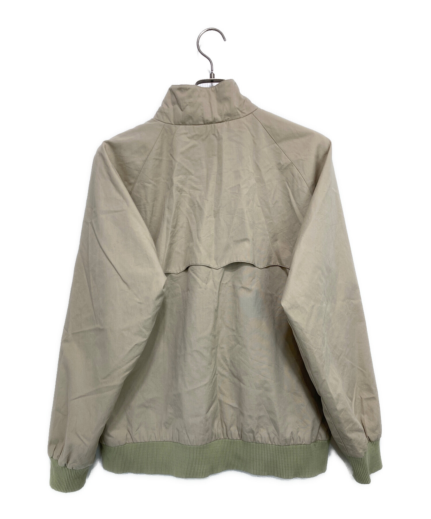 中古・古着通販】IZOD LACOSTE (アイゾッド ラコステ) スイングトップ
