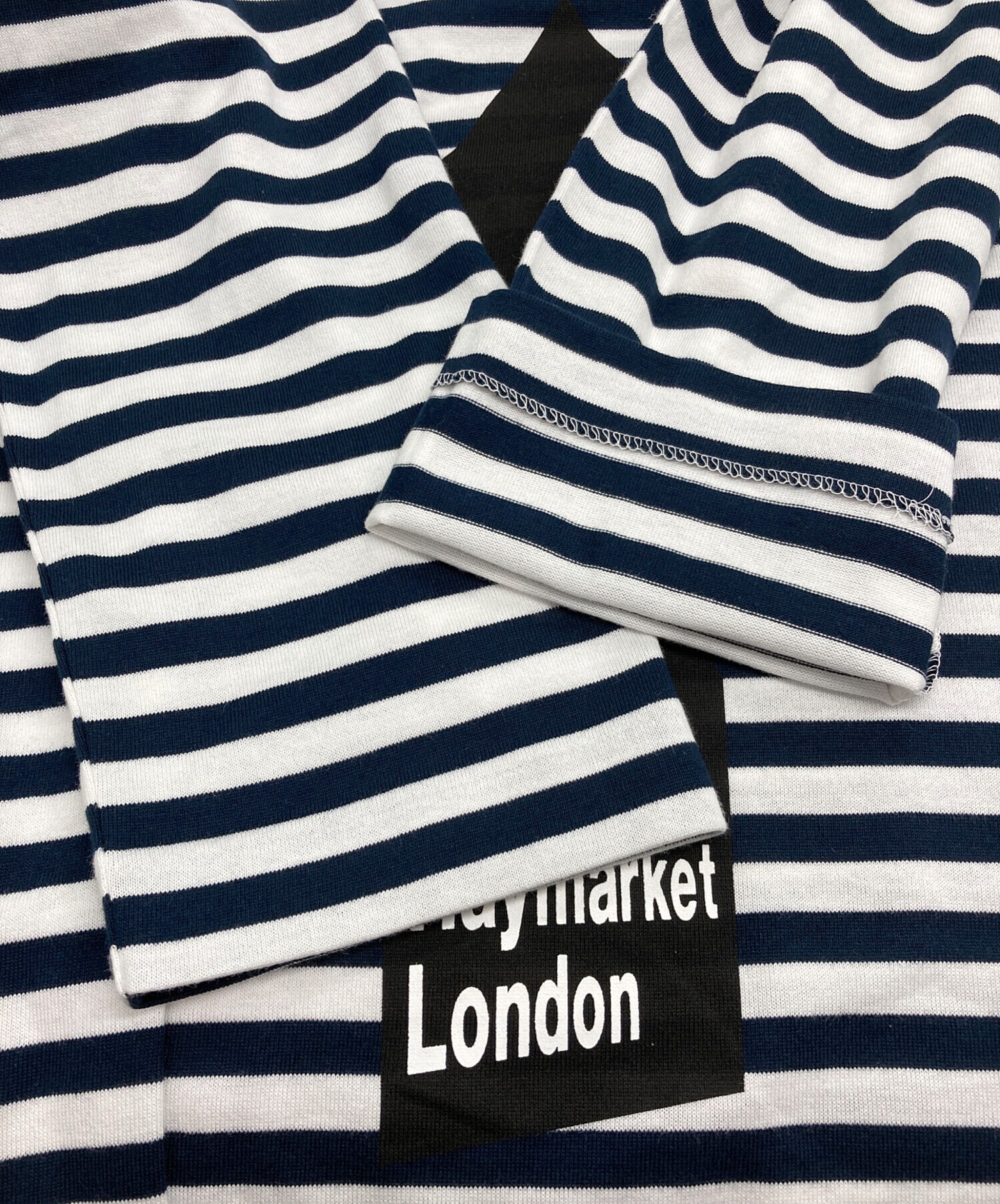 中古・古着通販】DOVER STREET MARKET (ドーバー ストリート