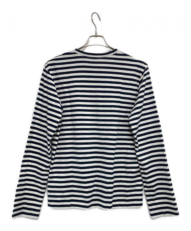 中古・古着通販】DOVER STREET MARKET (ドーバー ストリート