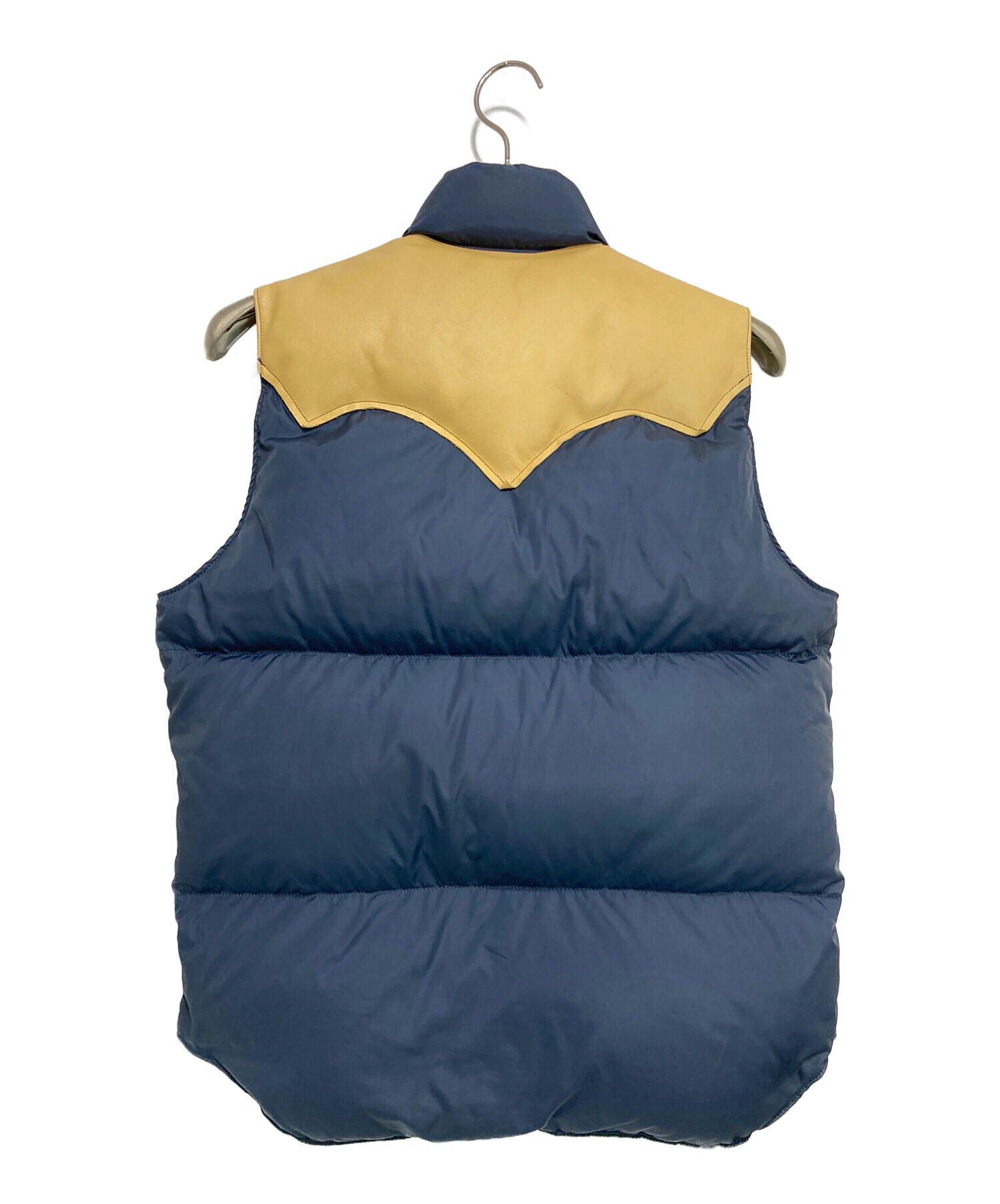 中古・古着通販】RockyMountainFeatherBed (ロッキーマウンテン