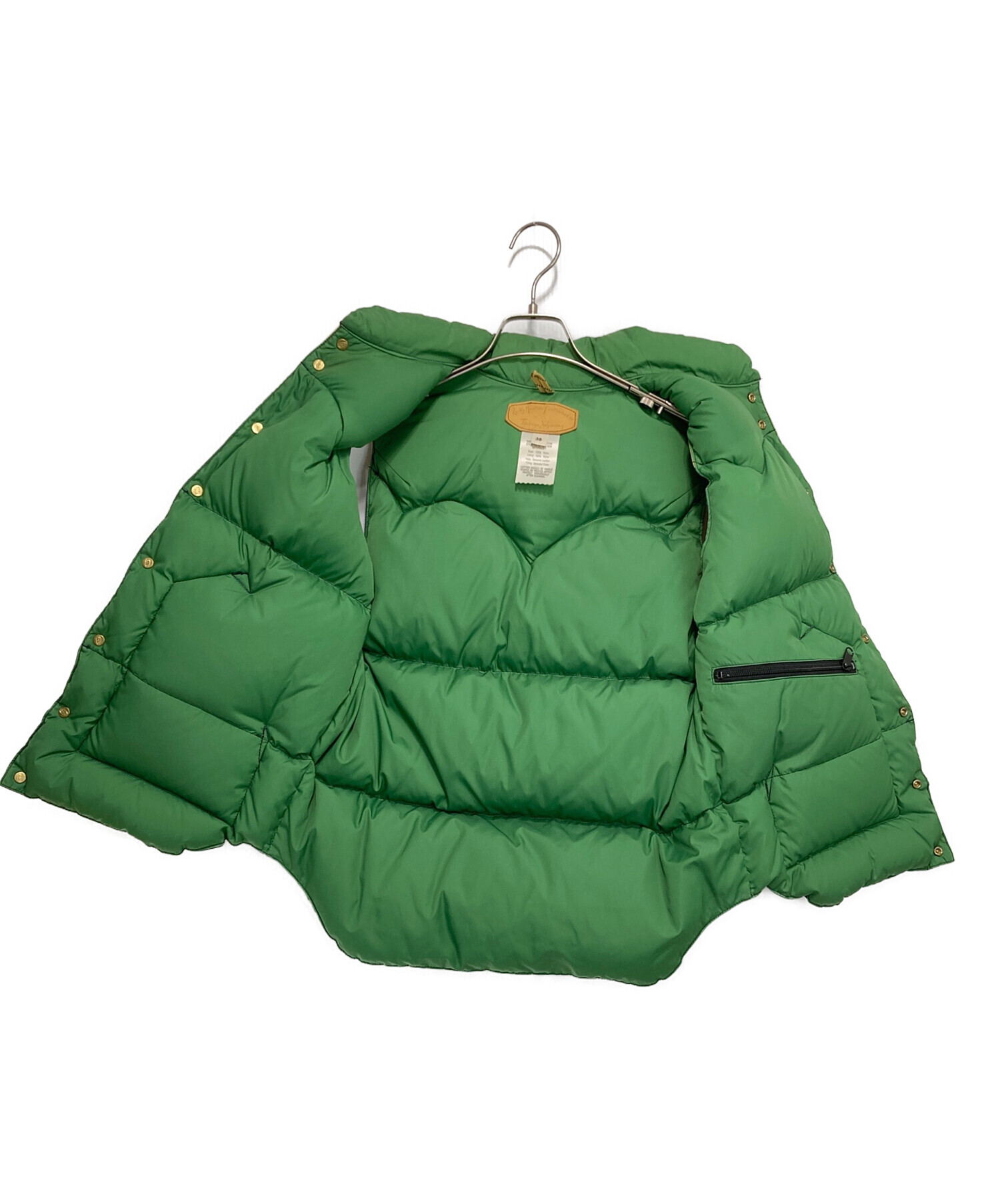 中古・古着通販】RockyMountainFeatherBed (ロッキーマウンテン