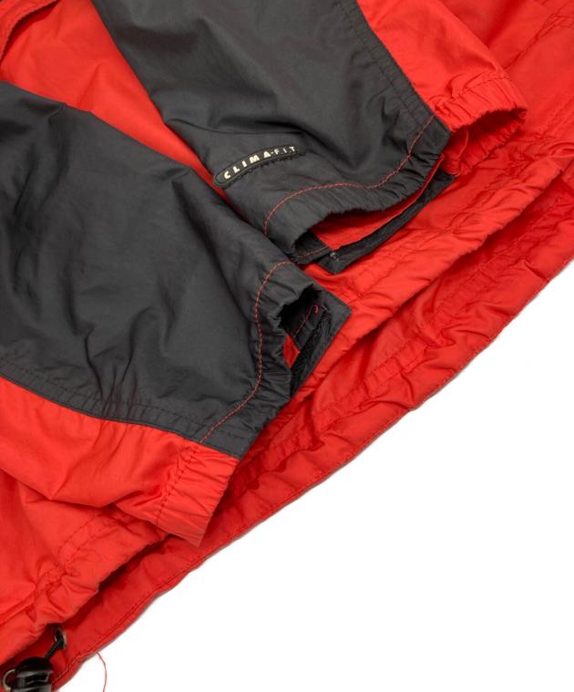 中古・古着通販】NIKE ACG (ナイキエーシージー) アノラックパーカー
