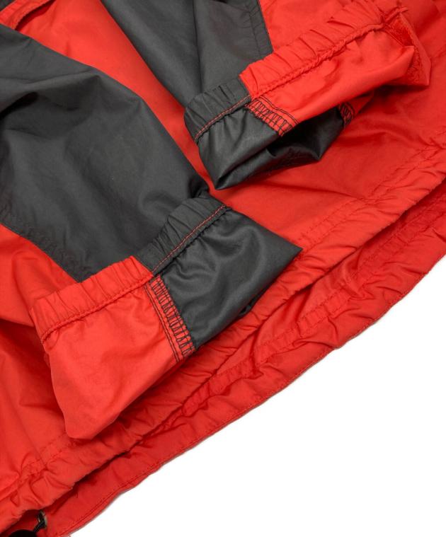 中古・古着通販】NIKE ACG (ナイキエーシージー) アノラックパーカー