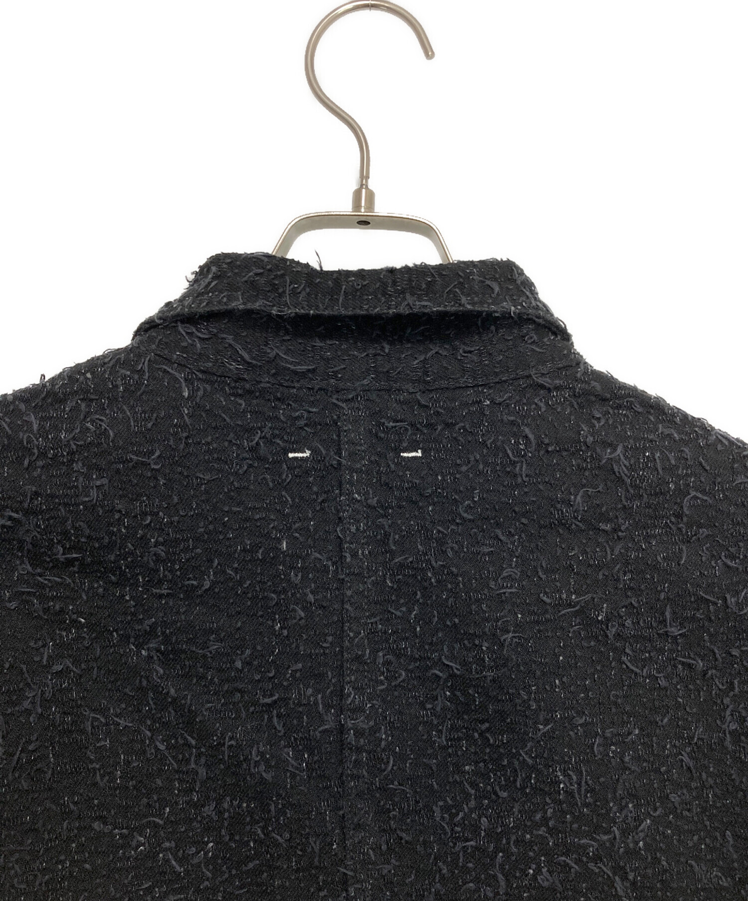 中古・古着通販】saby (サバイ) WORKERS JACKET -12oz Needle Work 