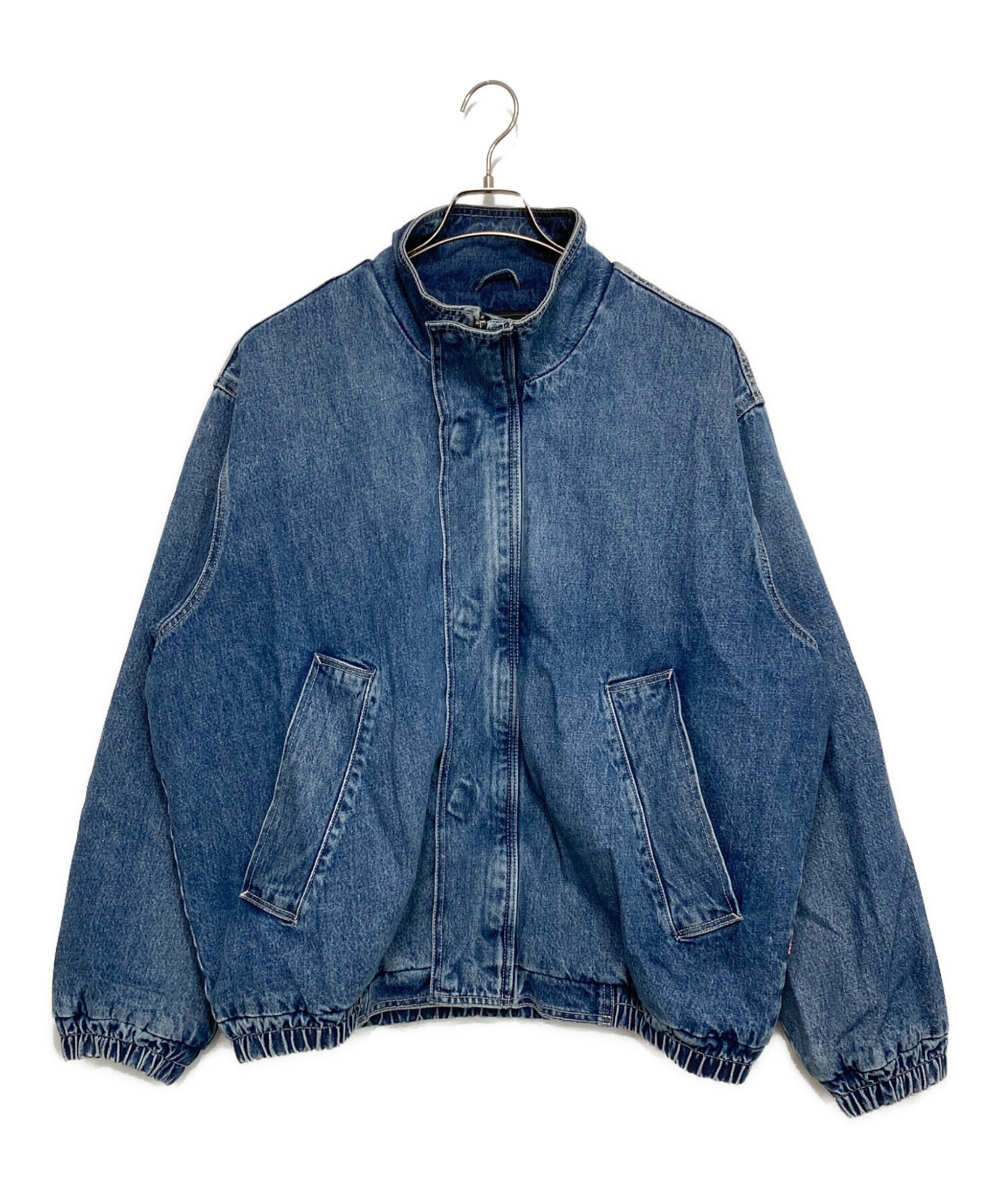 中古・古着通販】LEVI'S PReMIUM (リーバイス プレミアム) ハイランド