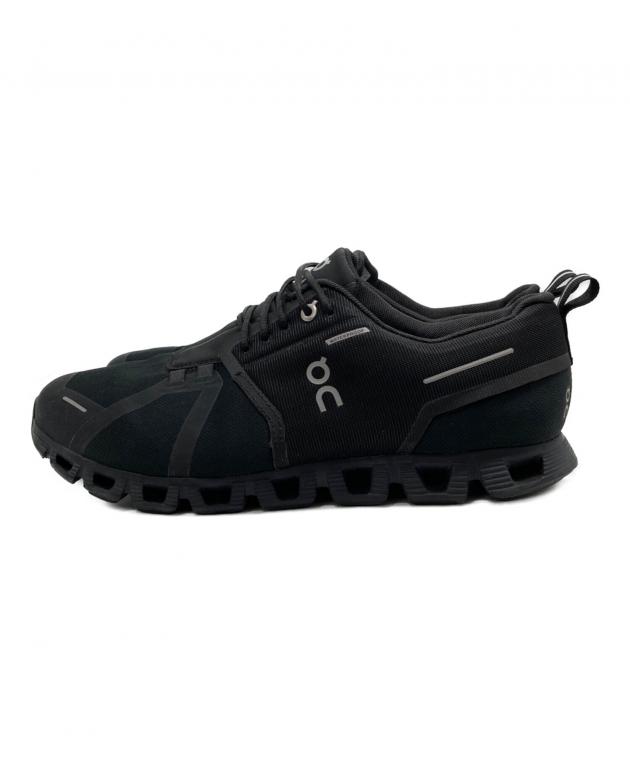 中古・古着通販】on (オン) Cloud 5 Waterproof クラウド 5 ウォーター