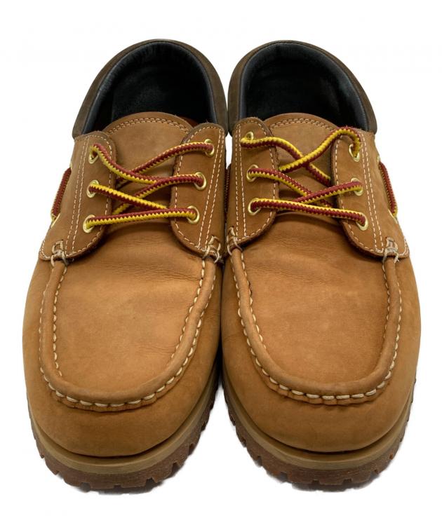 中古・古着通販】Timberland (ティンバーランド) オーセンティック