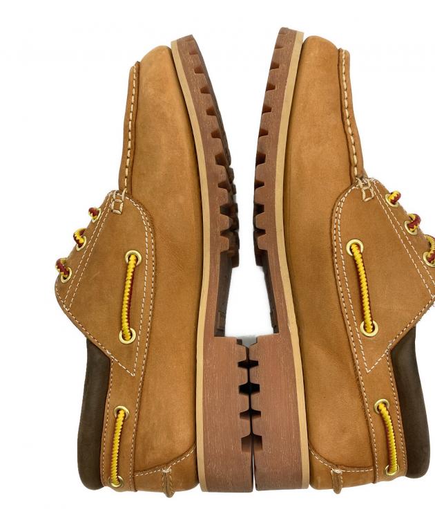 中古・古着通販】Timberland (ティンバーランド) オーセンティック